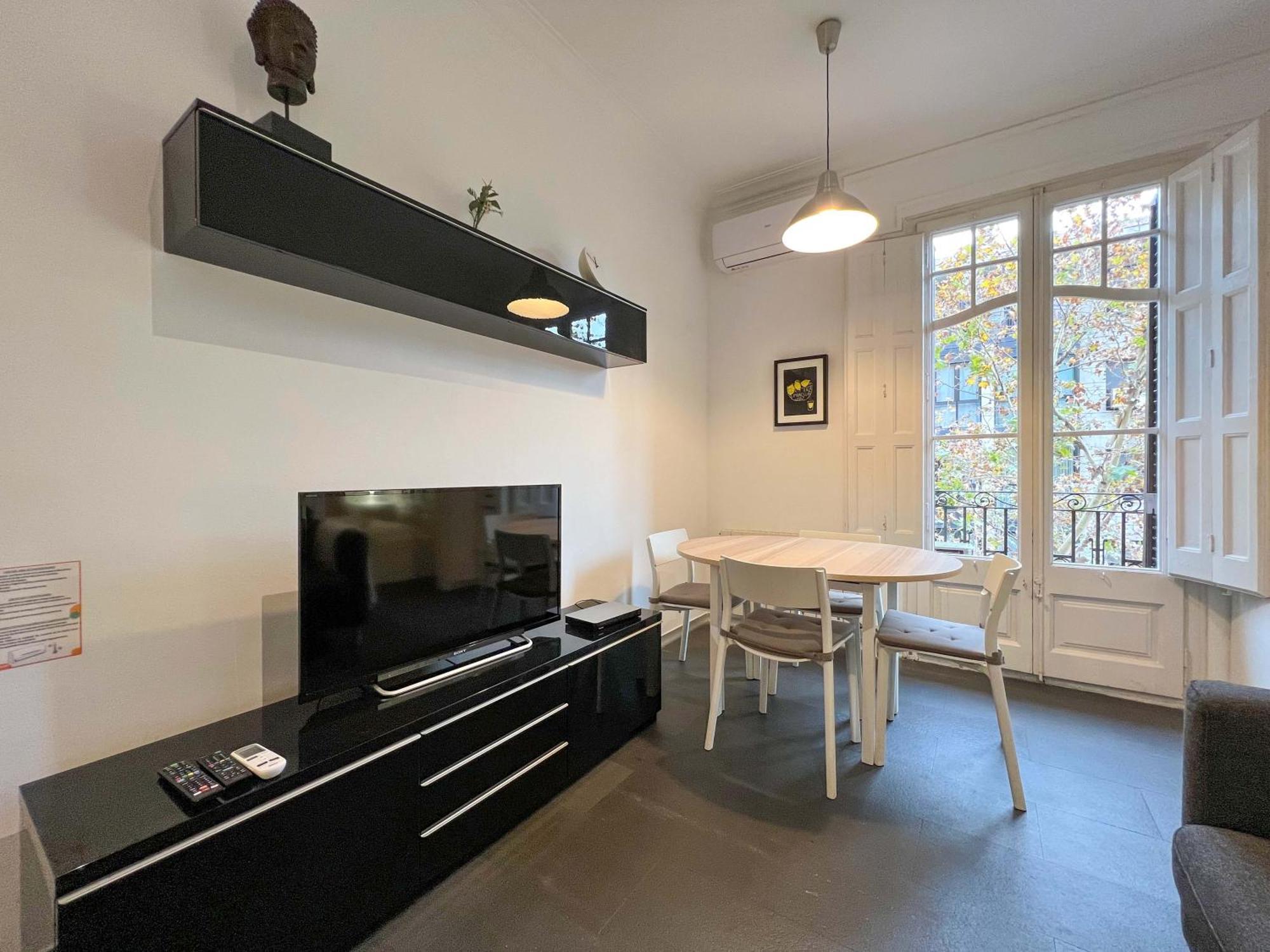 Stay Unique Apartments Cent — Photos 1
